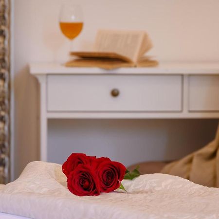 Summer Breeze Luxury Rooms Спліт Екстер'єр фото